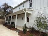 1320 Pleasant Drive - Photo 46
