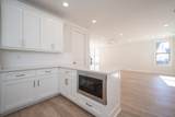 204 Grove View Drive - Photo 11