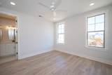 204 Grove View Drive - Photo 18