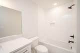204 Grove View Drive - Photo 23