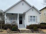 302 Canvas Drive - Photo 1