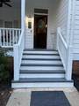 302 Canvas Drive - Photo 2