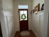 302 Canvas Drive - Photo 4
