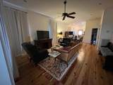 302 Canvas Drive - Photo 5