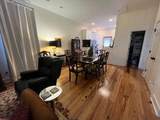 302 Canvas Drive - Photo 7