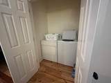 302 Canvas Drive - Photo 8