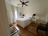 302 Canvas Drive - Photo 9