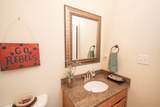 2495 Old Taylor Rd #1303 - Photo 14