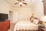 2495 Old Taylor Rd #1303 - Photo 16