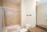 2495 Old Taylor Rd #1303 - Photo 17