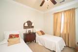 2495 Old Taylor Rd #1303 - Photo 19