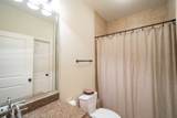 2495 Old Taylor Rd #1303 - Photo 21