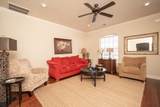 2495 Old Taylor Rd #1303 - Photo 4