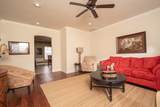 2495 Old Taylor Rd #1303 - Photo 8