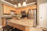 2495 Old Taylor Rd #1303 - Photo 9