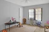 396 S Pine Lake Dr - Photo 21