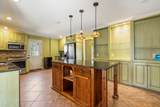 2235 Lee Loop - Photo 11