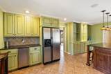 2235 Lee Loop - Photo 13