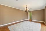 2235 Lee Loop - Photo 17
