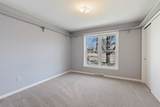 2235 Lee Loop - Photo 22