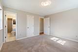 2235 Lee Loop - Photo 25