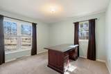 2235 Lee Loop - Photo 27