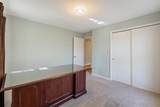 2235 Lee Loop - Photo 28