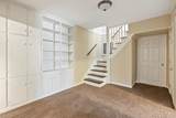 2235 Lee Loop - Photo 29