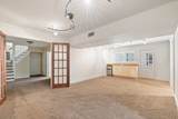 2235 Lee Loop - Photo 30