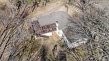 2235 Lee Loop - Photo 43