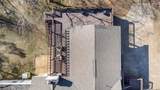 2235 Lee Loop - Photo 44