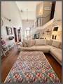 1742 W Keenlan Dr. - Photo 10