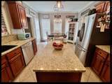 1742 W Keenlan Dr. - Photo 16