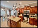 1742 W Keenlan Dr. - Photo 17