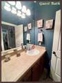 1742 W Keenlan Dr. - Photo 27