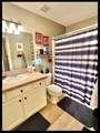 1742 W Keenlan Dr. - Photo 34
