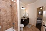 2495 Old Taylor Road #801 - Photo 33