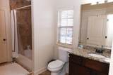 2495 Old Taylor Road #801 - Photo 37