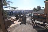 2495 Old Taylor Road #801 - Photo 40