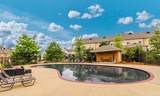 2495 Old Taylor Road #801 - Photo 41