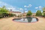 2495 Old Taylor Road #801 - Photo 42