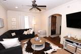 2495 Old Taylor Road #801 - Photo 6