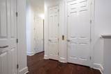 #11 200 Washington Ave - Photo 20
