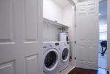 #11 200 Washington Ave - Photo 28