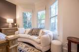 #11 200 Washington Ave - Photo 31