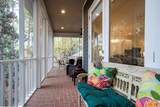 #11 200 Washington Ave - Photo 36