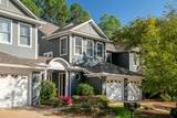 #11 200 Washington Ave - Photo 39