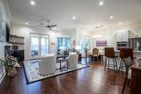 #11 200 Washington Ave - Photo 6