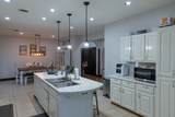 268 Bryer Lake Drive - Photo 10