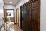 268 Bryer Lake Drive - Photo 23